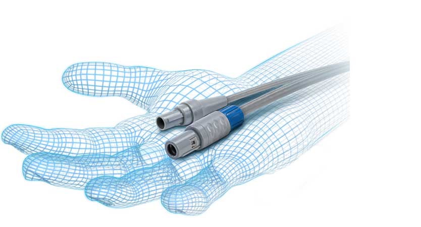 Potilasturvalliset-ODU-MEDI-SNAP-liitantaratkaisut