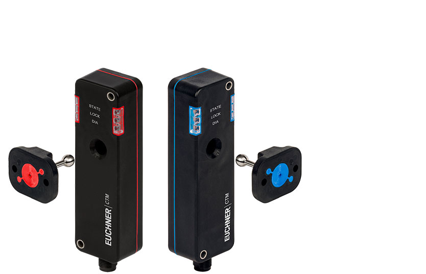 Sahkolehto_Euchner_CTM_turvalukko