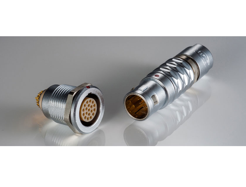 ODU MINI-SNAP - Image 4