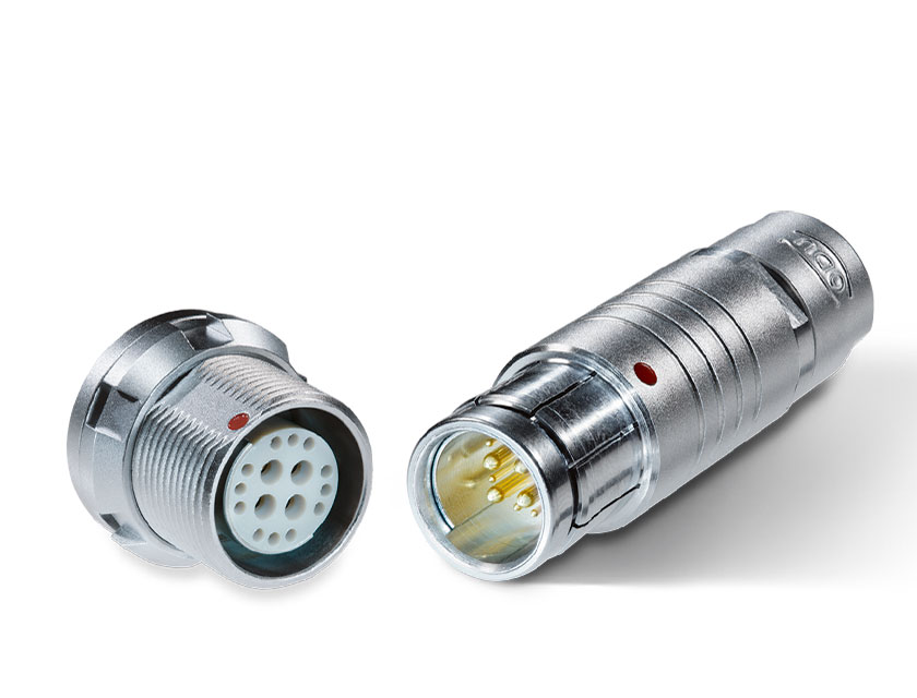 ODU MINI-SNAP - Image 2