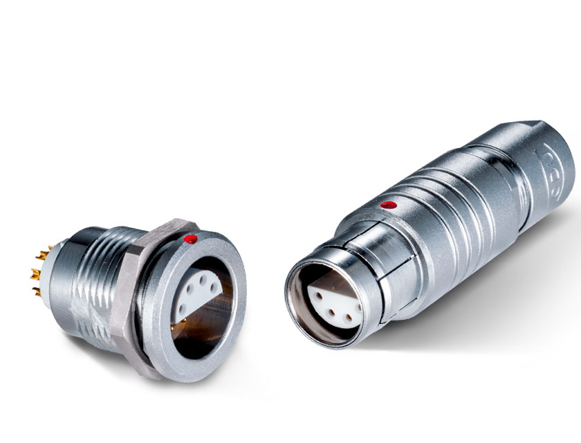 ODU MINI-SNAP - Image 3