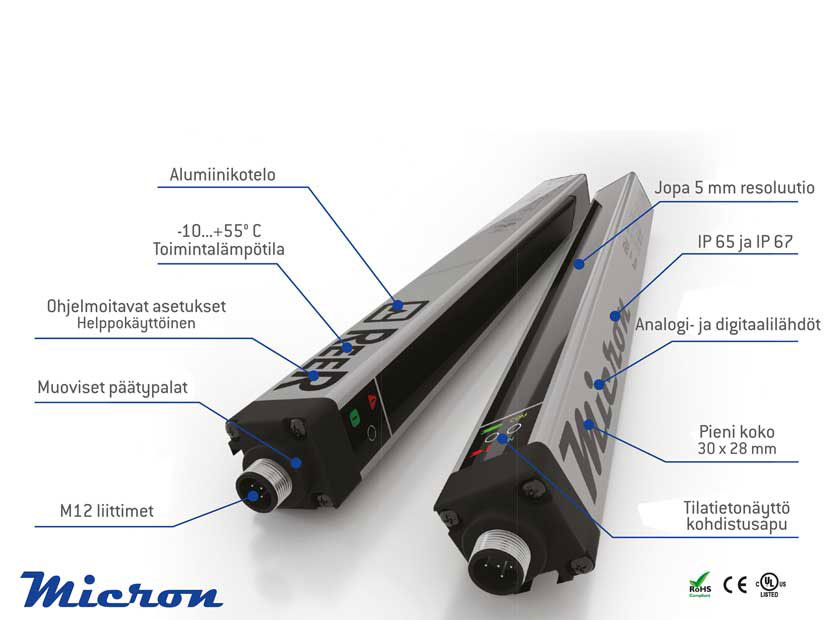 Sahkolehto_Reer_Micron mittaava valoverho
