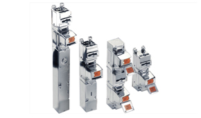 DOLD STS Siirtoavainjärjestelmä