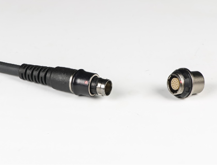 Militaryliitin ODU AMC Push-Pull - Image 2