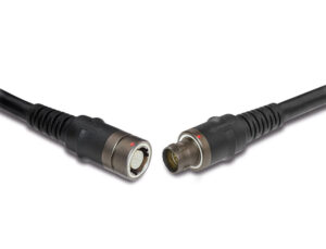 Militaryliitin ODU AMC Break-Away