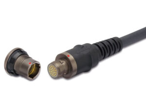 Militaryliitin ODU AMC Easy-Clean