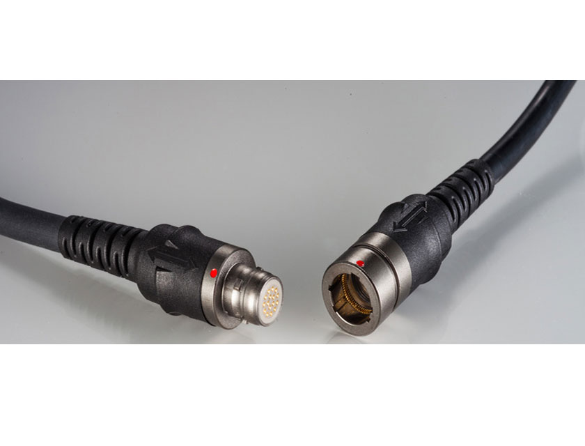 Asiakaskohtaiset liitinratkaisut ODU AMC - Image 2