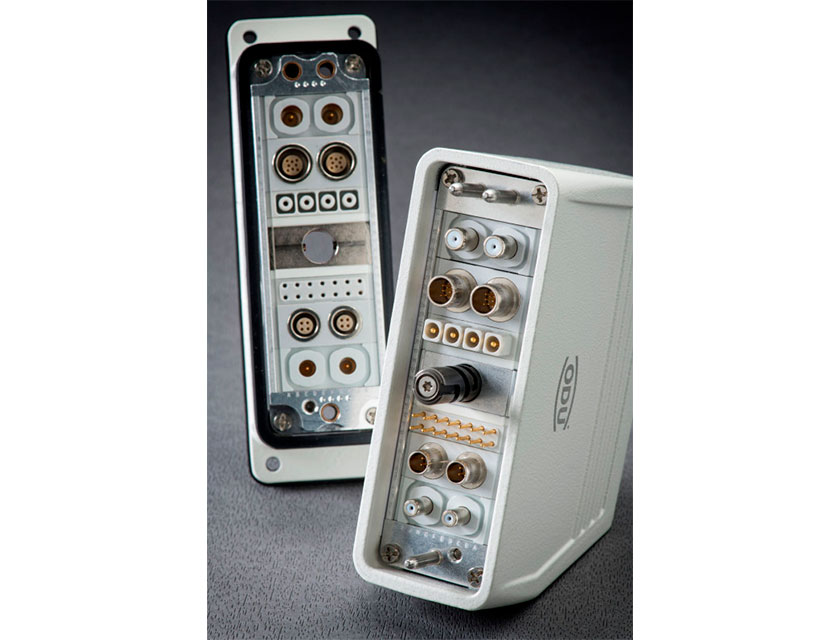 ODU-MAC White-Line - Image 2