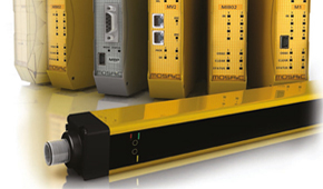 Reer Turvavaloverhot