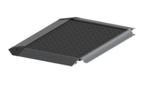 Aso Safety Turvamatot