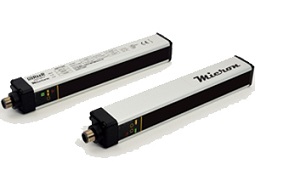 Reer Mittaavat valoverhot