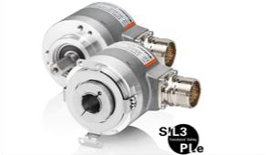 Fritz Kübler Pulssianturit