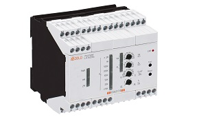 Dold Eristyksenvartijat