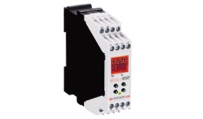 Dold Monitoimireleet