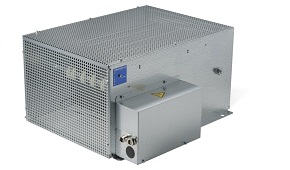 Frizlen Tehovastukset ja jarruvastukset