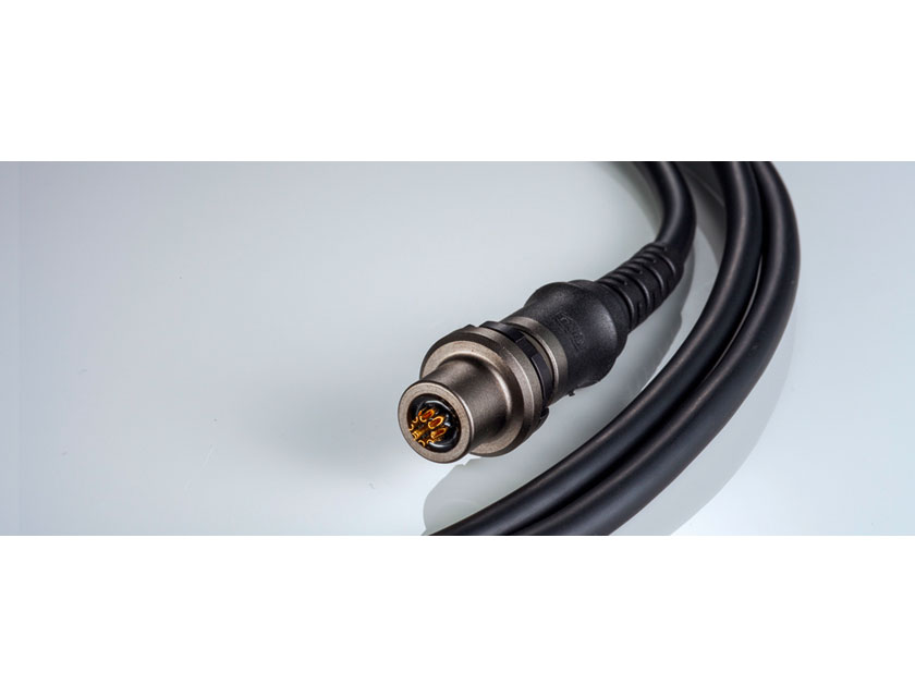 Valmiit sovelluskohtaiset kaapelisarjat - Image 2