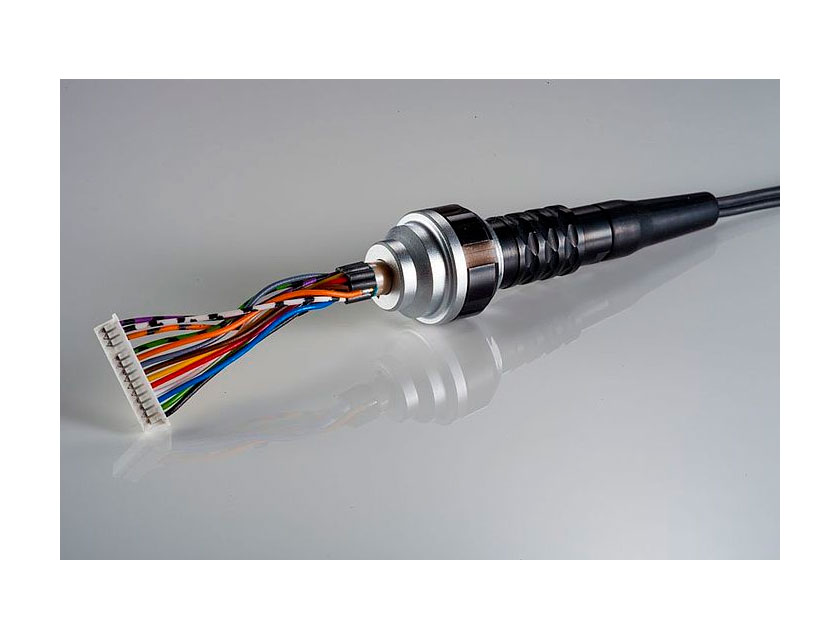 Valmiit sovelluskohtaiset kaapelisarjat - Image 5