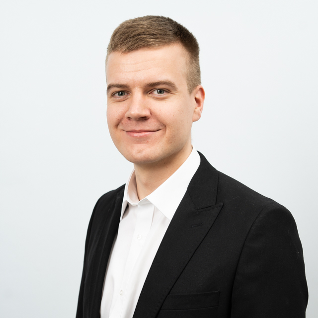 Kuva Tuomas Hietaniemestä