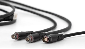 Valmiit kaapelisarjat