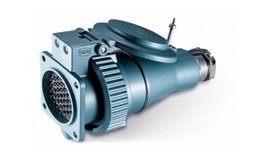 Kõrgepinge pistikud