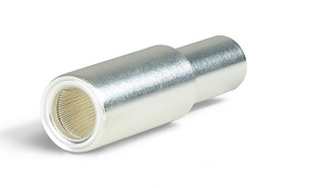 ODU yksittäiskontaktit