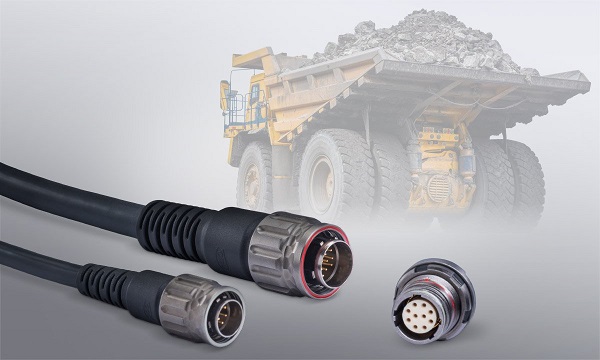 ODU AMC-T sopii täriseviin kohteisiin