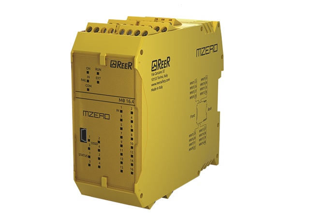 Ohjausyksikko_MZERO_16.4