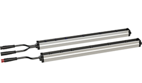 Aso Safety Ovien Turvavaloverhot