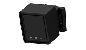 ASO Safety Turvatutka